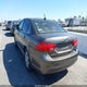 KNAGG4A80A5436709 2010 Kia Optima Lx auction photo thumbnail 3