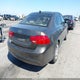KNAGG4A80A5436709 2010 Kia Optima Lx auction photo thumbnail 4
