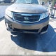 KNAGG4A80A5436709 2010 Kia Optima Lx auction photo thumbnail 6