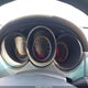 KNAGG4A80A5436709 2010 Kia Optima Lx auction photo thumbnail 7