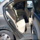 KNAGG4A80A5436709 2010 Kia Optima Lx auction photo thumbnail 8
