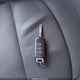 KNDJN2A23G7844584 2016 Kia Soul auction photo thumbnail 11