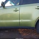KNDJN2A23G7844584 2016 Kia Soul auction photo thumbnail 12