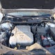 4T3BK3BB3AU028827 2010 Toyota Venza Base V6 auction photo thumbnail 10