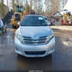 4T3BK3BB3AU028827 2010 Toyota Venza Base V6 auction photo thumbnail 12