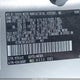 4T3BK3BB3AU028827 2010 Toyota Venza Base V6 auction photo thumbnail 9