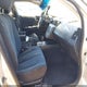 JN8AZ08W77W664715 2007 Nissan Murano S auction photo thumbnail 5