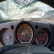 JN8AZ08W77W664715 2007 Nissan Murano S auction photo thumbnail 7