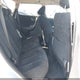 JN8AZ08W77W664715 2007 Nissan Murano S auction photo thumbnail 8