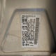 JN8AZ08W77W664715 2007 Nissan Murano S auction photo thumbnail 9