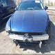 5NPEG4JA6MH126503 2021 Hyundai Sonata Se auction photo thumbnail 13