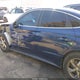 5NPEG4JA6MH126503 2021 Hyundai Sonata Se auction photo thumbnail 15