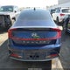 5NPEG4JA6MH126503 2021 Hyundai Sonata Se auction photo thumbnail 17
