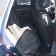5NPEG4JA6MH126503 2021 Hyundai Sonata Se auction photo thumbnail 8