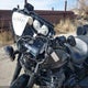 1HD1KEF17LB669384 2020 Harley-Davidson Flhtk auction photo thumbnail 15