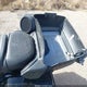 1HD1KEF17LB669384 2020 Harley-Davidson Flhtk auction photo thumbnail 18