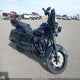 1HD1KEF17LB669384 2020 Harley-Davidson Flhtk auction photo thumbnail 1