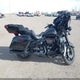 1HD1KEF17LB669384 2020 Harley-Davidson Flhtk auction photo thumbnail 13