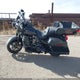 1HD1KEF17LB669384 2020 Harley-Davidson Flhtk auction photo thumbnail 14