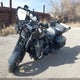 1HD1KEF17LB669384 2020 Harley-Davidson Flhtk auction photo thumbnail 2