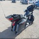 1HD1KEF17LB669384 2020 Harley-Davidson Flhtk auction photo thumbnail 4