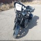1HD1KEF17LB669384 2020 Harley-Davidson Flhtk auction photo thumbnail 5