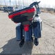 1HD1KEF17LB669384 2020 Harley-Davidson Flhtk auction photo thumbnail 6