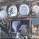 1HD1KEF17LB669384 2020 Harley-Davidson Flhtk auction photo thumbnail 7