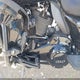1HD1KEF17LB669384 2020 Harley-Davidson Flhtk auction photo thumbnail 9