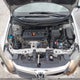 2HGFB2F89CH313854 2012 Honda Civic Ex auction photo thumbnail 10