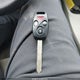 2HGFB2F89CH313854 2012 Honda Civic Ex auction photo thumbnail 11