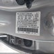 2HGFB2F89CH313854 2012 Honda Civic Ex auction photo thumbnail 9