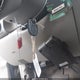2GCEK13MX71679732 2007 Chevrolet Silverado 1500 Ltz auction photo thumbnail 11