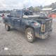 2GCEK13MX71679732 2007 Chevrolet Silverado 1500 Ltz auction photo thumbnail 3