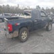2GCEK13MX71679732 2007 Chevrolet Silverado 1500 Ltz auction photo thumbnail 4