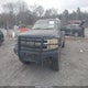 2GCEK13MX71679732 2007 Chevrolet Silverado 1500 Ltz auction photo thumbnail 6