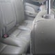 2GCEK13MX71679732 2007 Chevrolet Silverado 1500 Ltz auction photo thumbnail 8