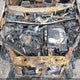 JTDKB20U883456114 2008 Toyota Prius auction photo thumbnail 10
