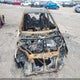 JTDKB20U883456114 2008 Toyota Prius auction photo thumbnail 6