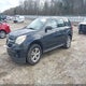 2GNALAEK1E6287754 2014 Chevrolet Equinox Ls auction photo thumbnail 2