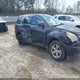 2GNALAEK1E6287754 2014 Chevrolet Equinox Ls auction photo thumbnail 6