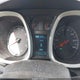 2GNALAEK1E6287754 2014 Chevrolet Equinox Ls auction photo thumbnail 7
