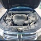 1C4RDJAG4HC721106 2017 Dodge Durango Sxt Awd auction photo thumbnail 10