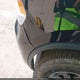 1C4RDJAG4HC721106 2017 Dodge Durango Sxt Awd auction photo thumbnail 12