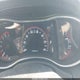 1C4RDJAG4HC721106 2017 Dodge Durango Sxt Awd auction photo thumbnail 7