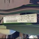 1C4RDJAG4HC721106 2017 Dodge Durango Sxt Awd auction photo thumbnail 9