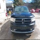 1C4RDJAG4HC721106 2017 Dodge Durango Sxt Awd auction photo thumbnail 13