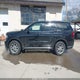 1C4RDJAG4HC721106 2017 Dodge Durango Sxt Awd auction photo thumbnail 15