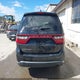 1C4RDJAG4HC721106 2017 Dodge Durango Sxt Awd auction photo thumbnail 17