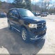 1C4RDJAG4HC721106 2017 Dodge Durango Sxt Awd auction photo thumbnail 1